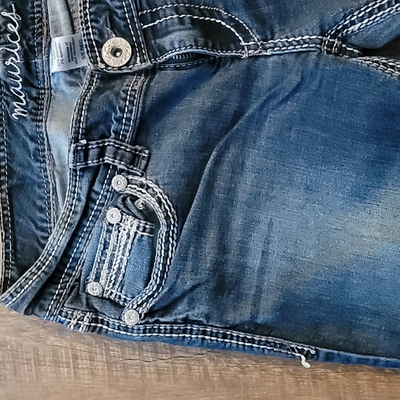 Maurices 5/6 Reg - Picture 9 of 10